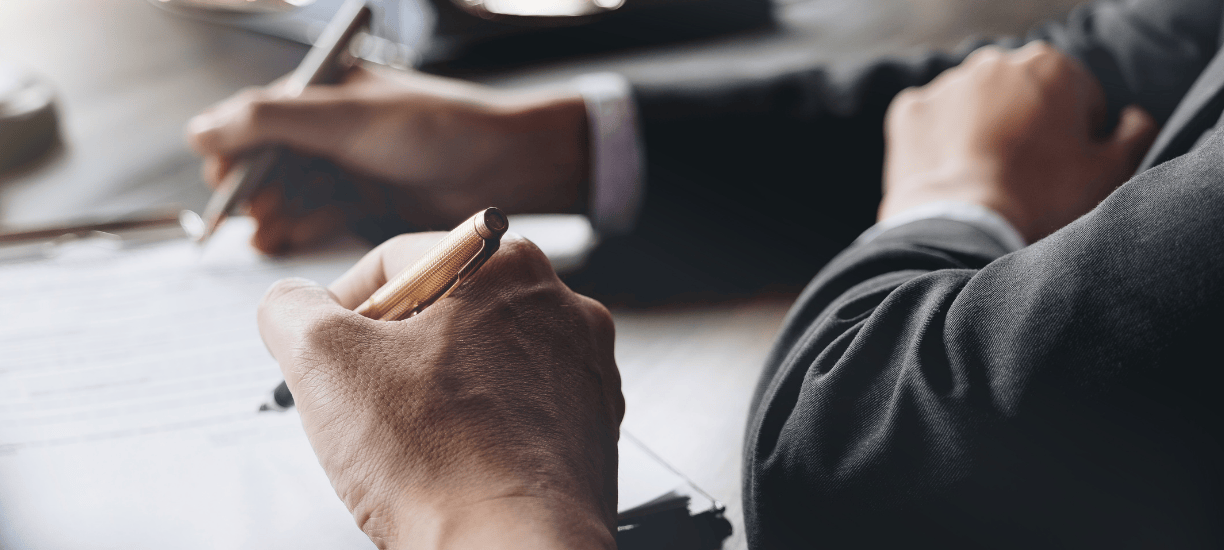 about-us-information